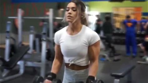 gym porb|Free Gym Porn Videos With Sexy Girls Training .